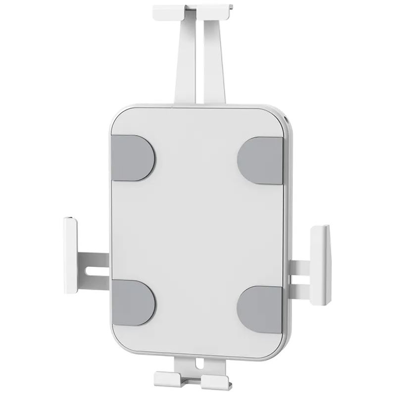 Neomounts by Newstar WAH Tablet 7,9"-11" 360° weiß