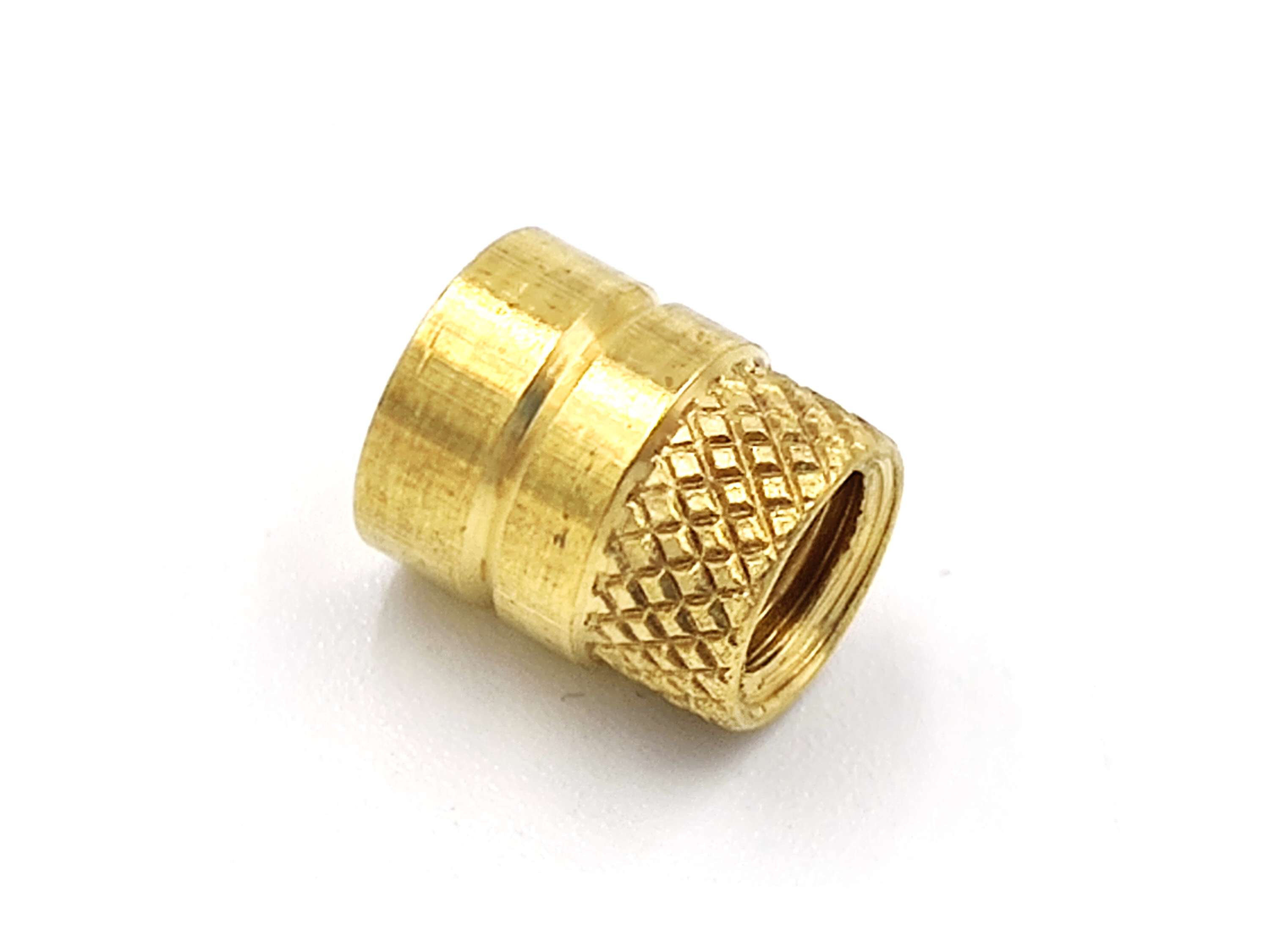 Wanhao D10 Nozzle Locking Nut 0312068