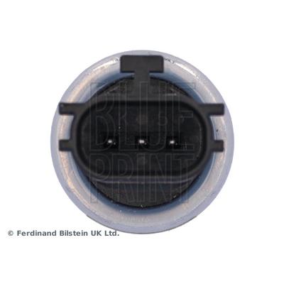 BLUE PRINT Druckschalter, Klimaanlage ADBP270044 für MITSUBISHI