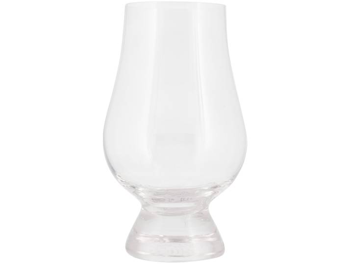 Glencairn Whiskybecher 19cl