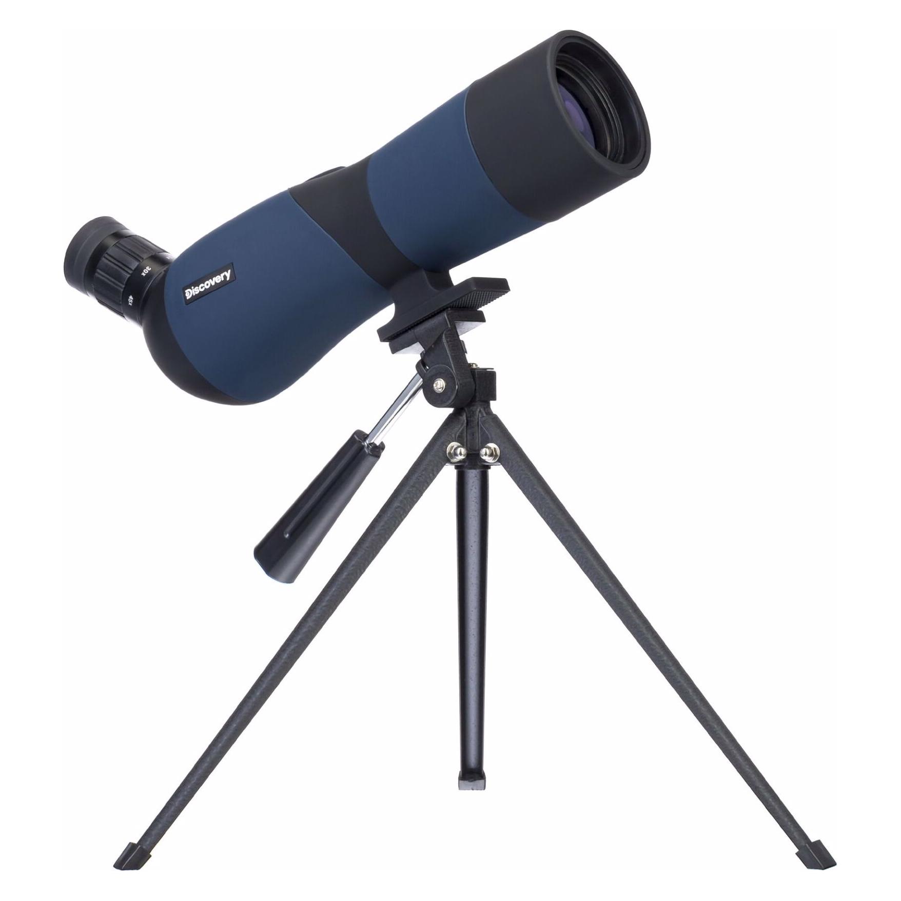 Discovery Range 50 (50 mm) (77804)