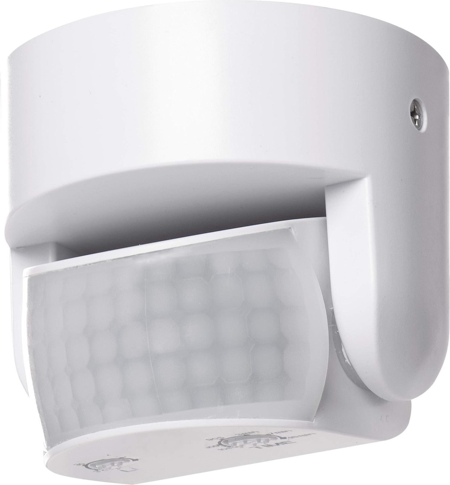 Emos PIR-sensor bewegingsmelder IP65 1200W wit G1240