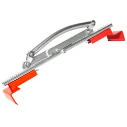 Hufa Fliesenleger Plattenheber DBP 40-60cm 30 kg