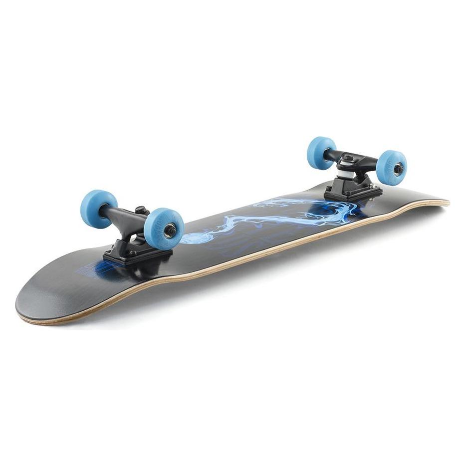 Enuff Pyro II (31") (B00MGRGX2Y)