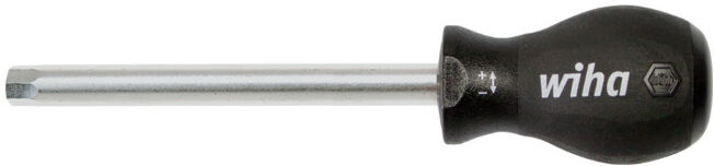 WIHA Outil de réglage Torque Setter, Type : 2 (28691)