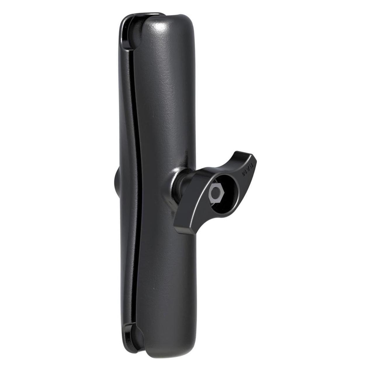 Rammount RAM Doppel Gelenk-Arm (RAM-201MU-D)