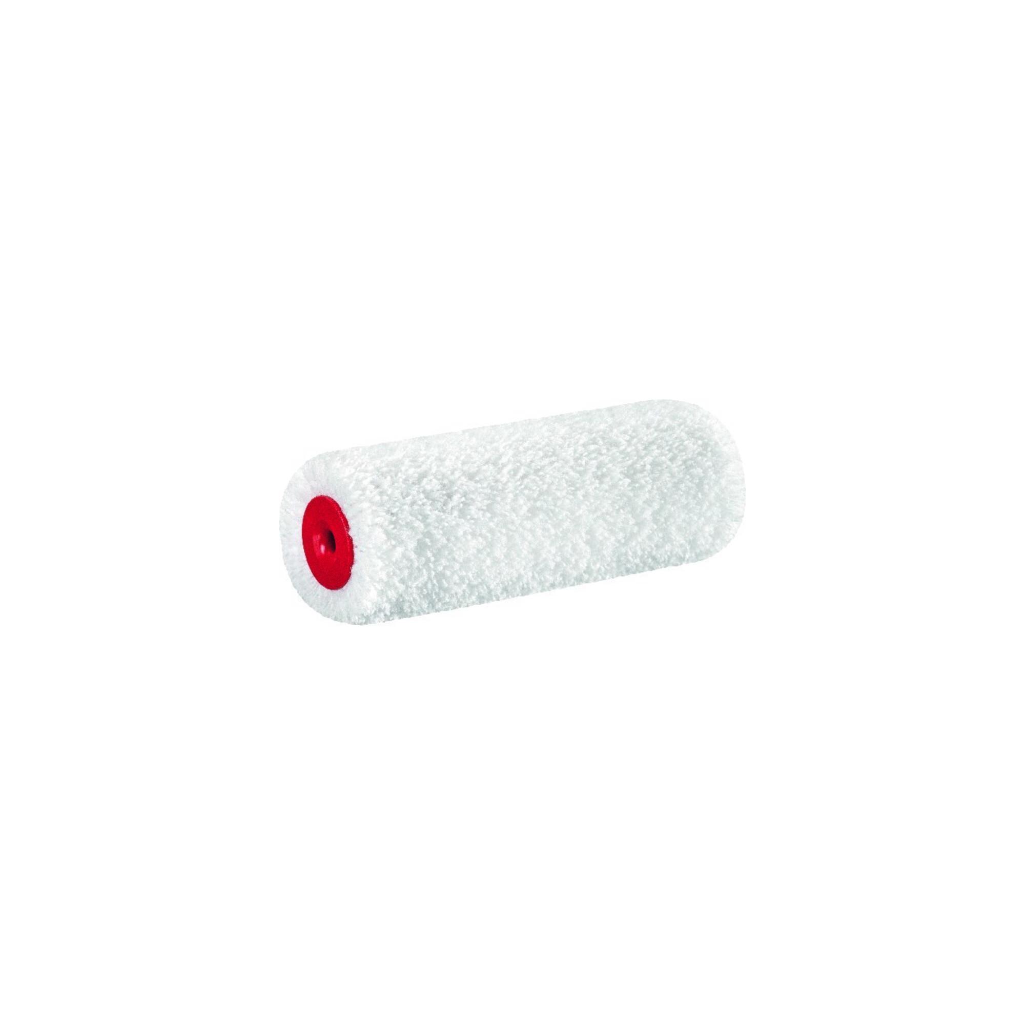 C CIRET Farbwalze WallStar 15cm für glatte Untergründe (87424699)