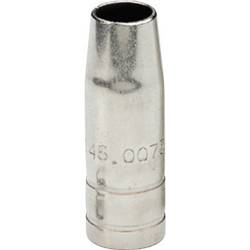 Lorch 535.8105.1 Gasdüse