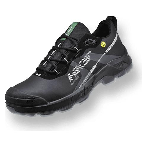 HKS Explorer green (S3, 42) (49221059)