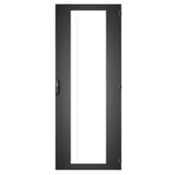 Schäfer IT-Systems IS-1 Tür Glas 1tlg B506981050