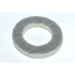 Isolierring Brennertür GE515/TG51 Isogl verp - 5333046