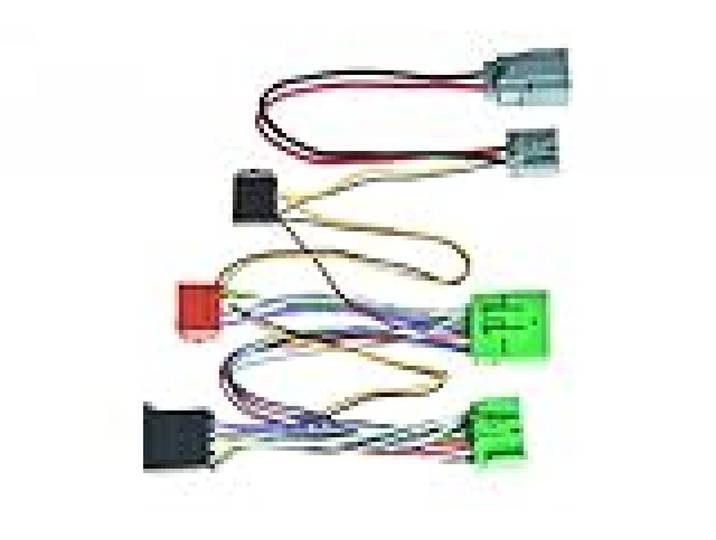 Parrot AC000007AA Câble adaptateur