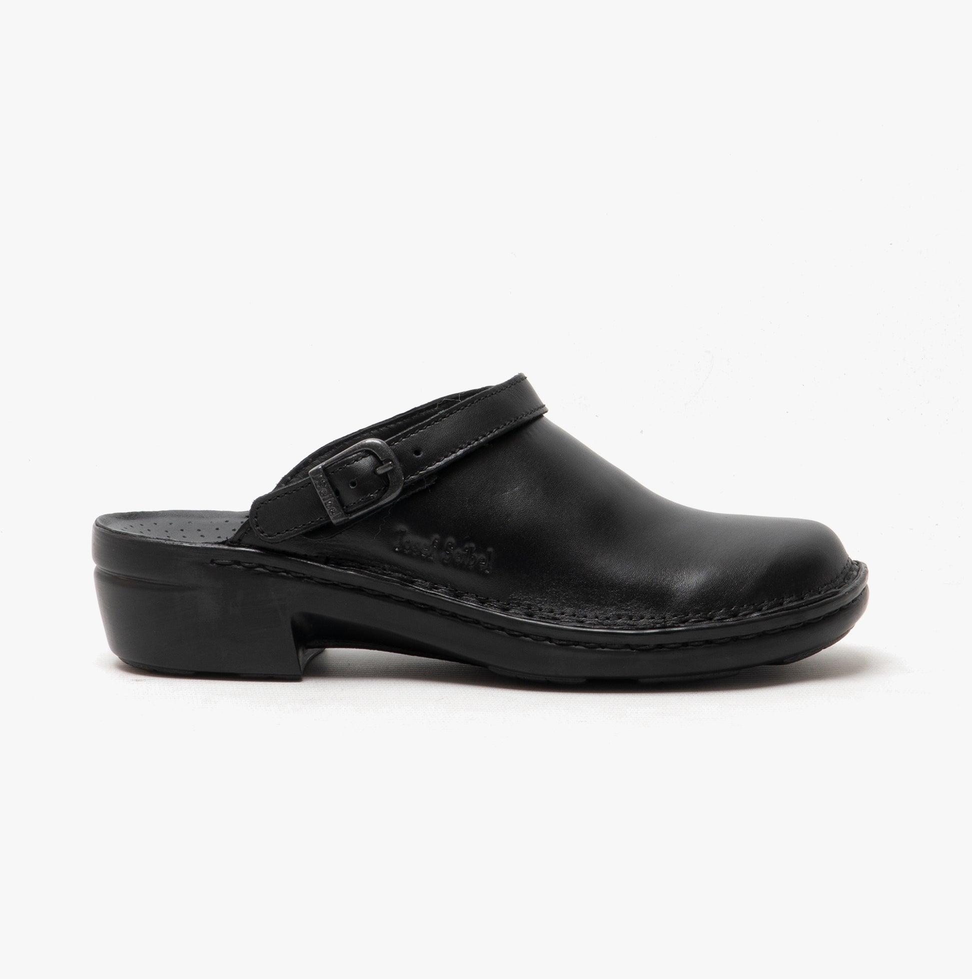JOSEF SEIBEL Betsy | Verstopping voor Dames | groen