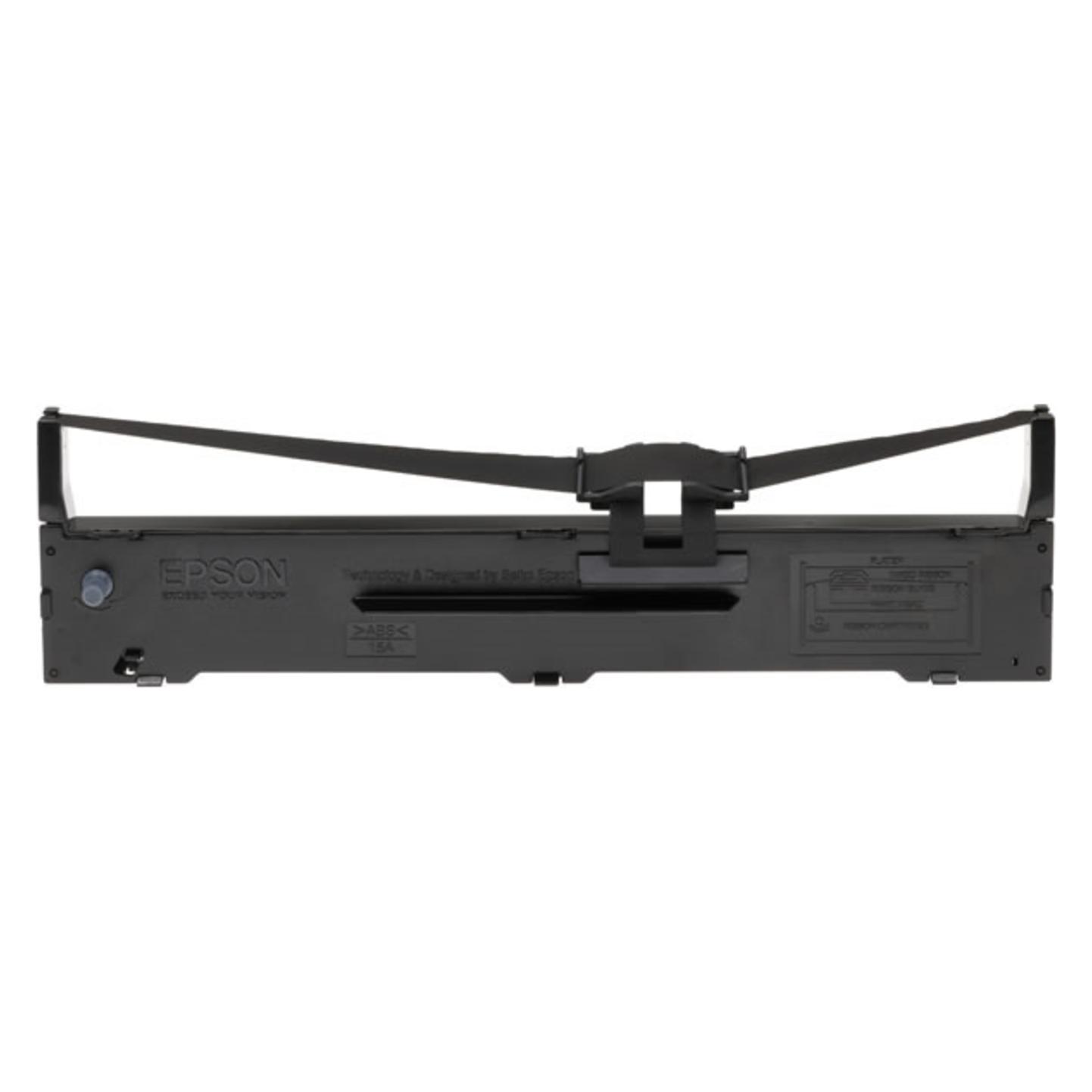 Epson S015337 Farbband (C13S015337)