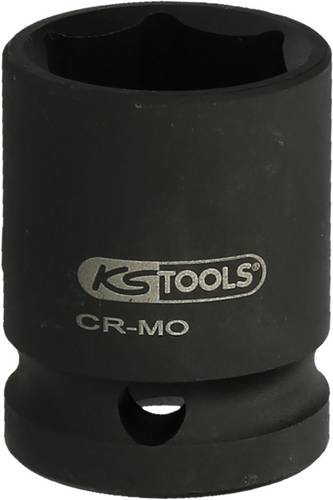 KS Tools 515.1775 Kraft-Steckschlüsseleinsatz 75mm