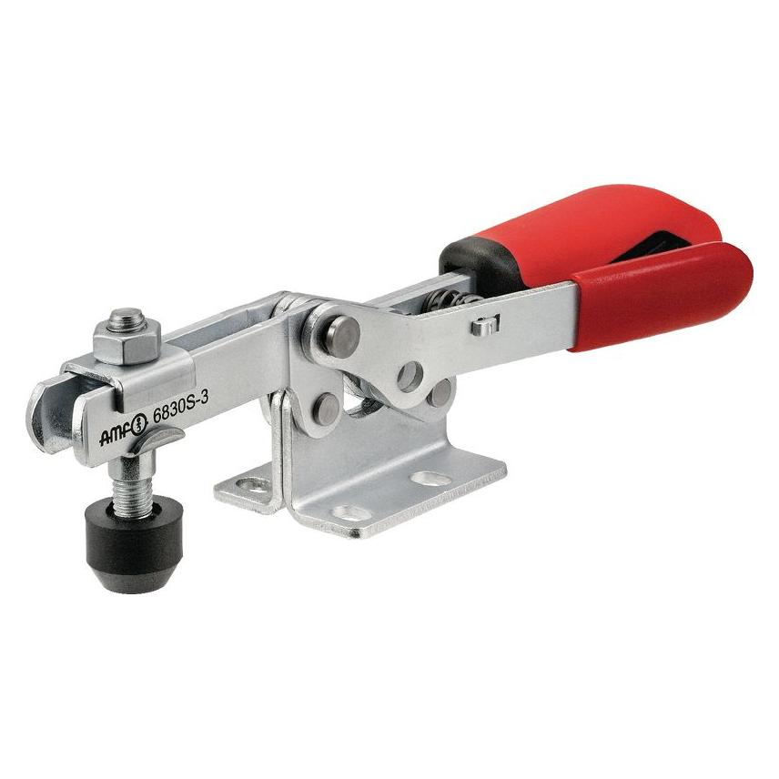 Amf Waagrechtspanner (92650)