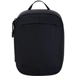 Thule Elektroniktasche Subterra 2 Powershuttle Plus black - 24
