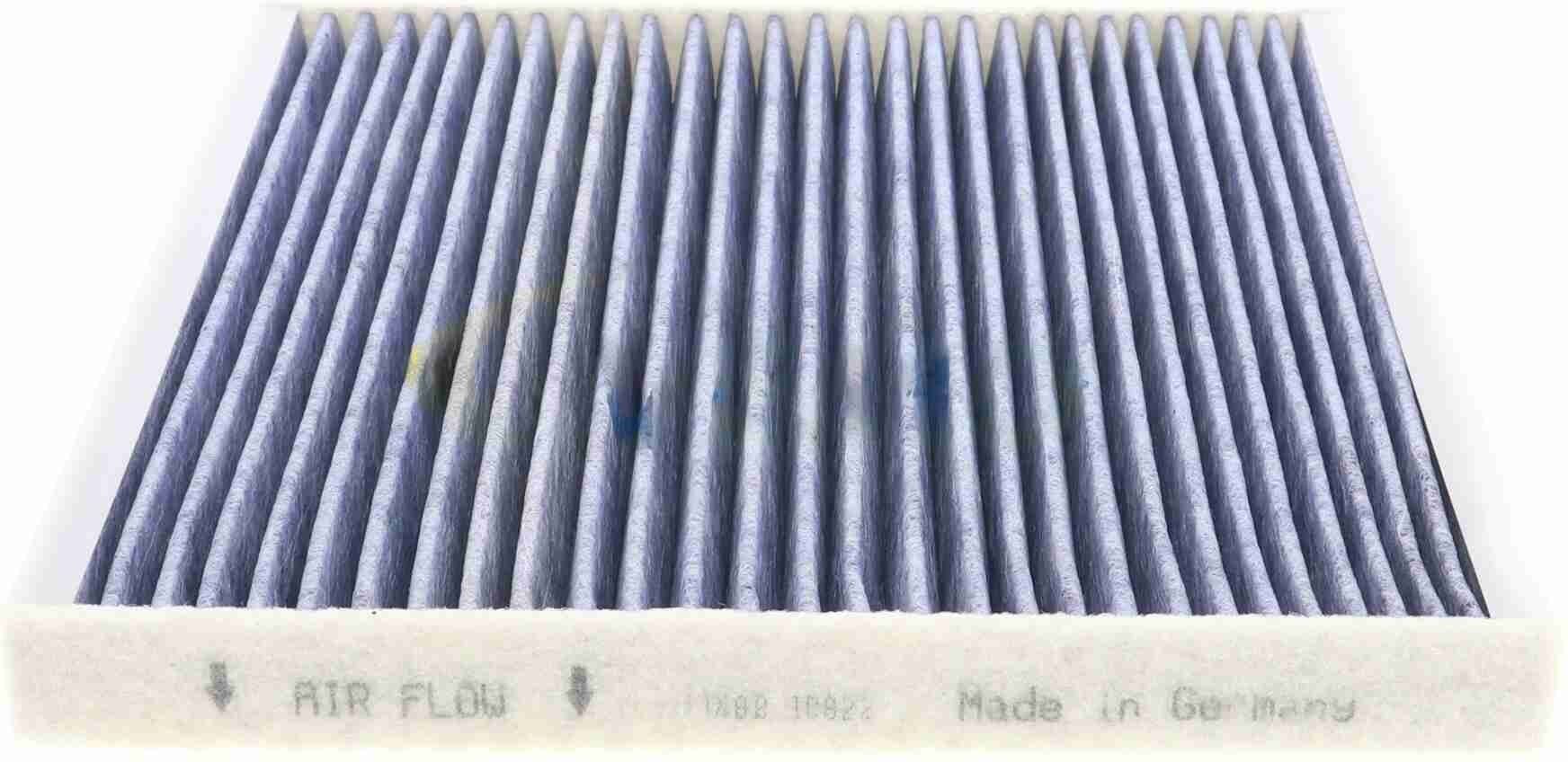 VEMO V22-32-0005 Pollen filter