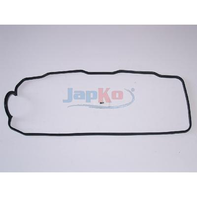JAPKO Dichtung, Zylinderkopfhaube 47507 für MITSUBISHI