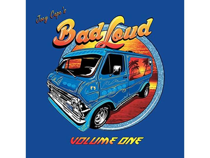 Volume One