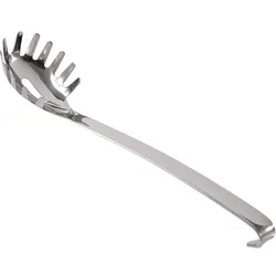 magu Professional Spaghettilöffel