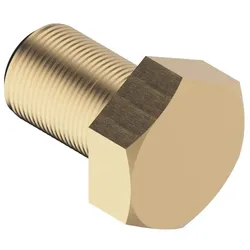 Dornbracht Befestigung Sechskantschraube Ersatzteile 093030152 M8 x 12 mm 09303015290