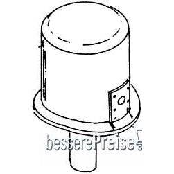 Weinert 8108