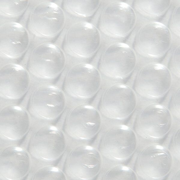 No-Name Bobleplast   30my   125cm X 150m