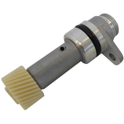 MEAT & DORIA Sensor, Geschwindigkeit/Drehzahl 87851 im Getriebegehäuse für KIA