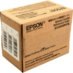 Epson Maintenance Roller C13S210049  500 Blatt