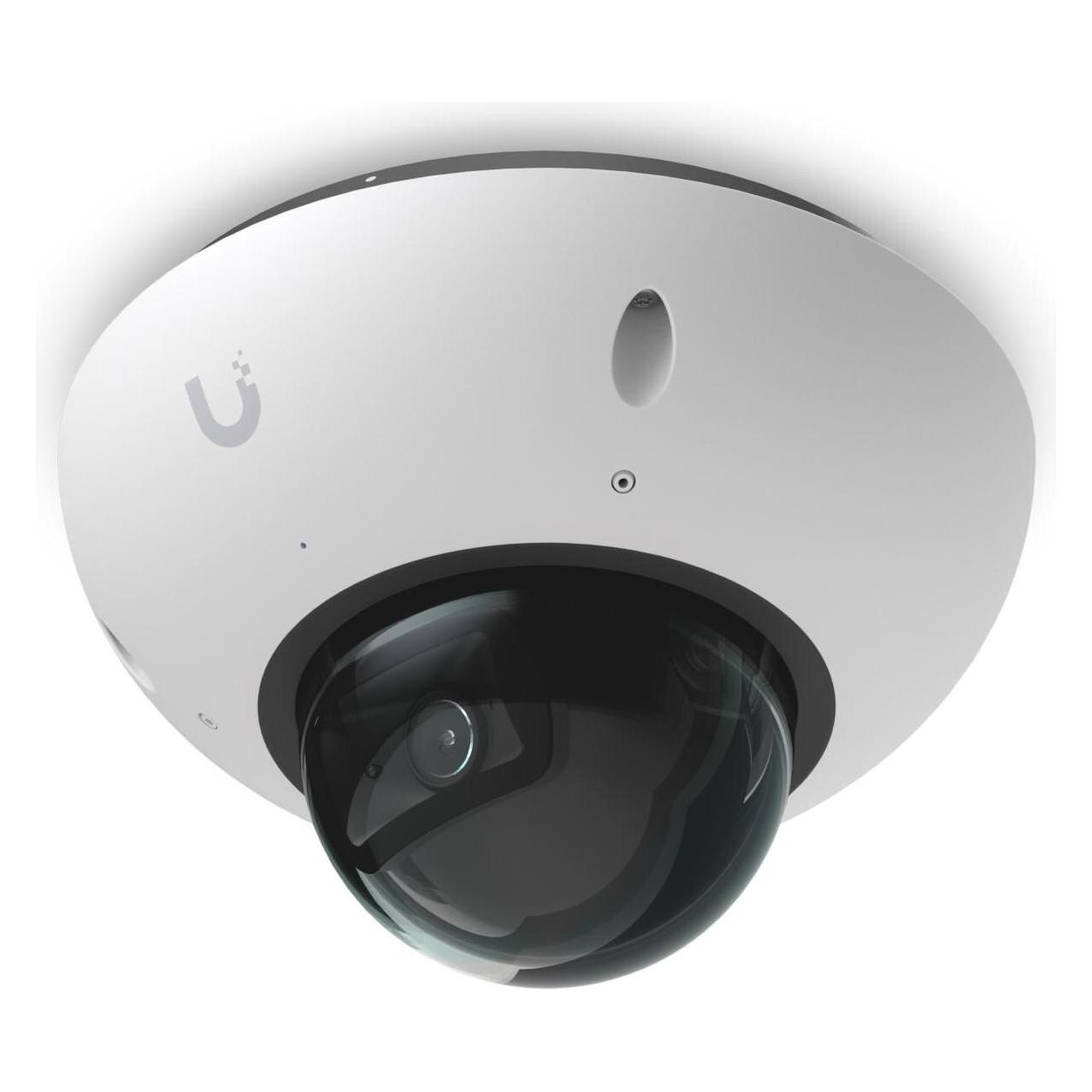 Ubiquiti G6 Dome (3840 x 2160 Pixels) (UVC-G6-DOME-W)