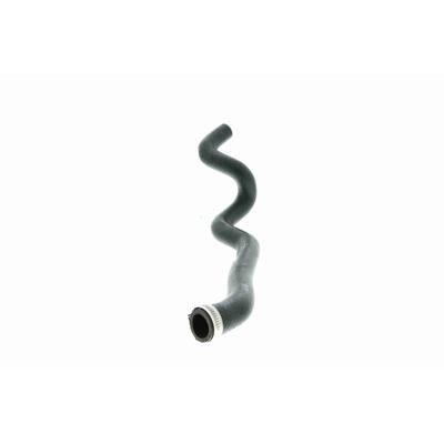 VAICO Kühlerschlauch Original Qualität V20-2299 für BMW