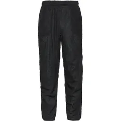 Nike ACG WOLF LICHEN Cargohose Herren | Gr. M | schwarz - schwarz