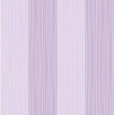 Seabrook Designs Day Dreamers Stripes Unpasted Wallpaper