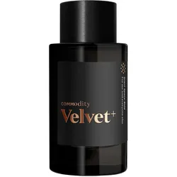 100ml Commodity Velvet+ Bold Parfum