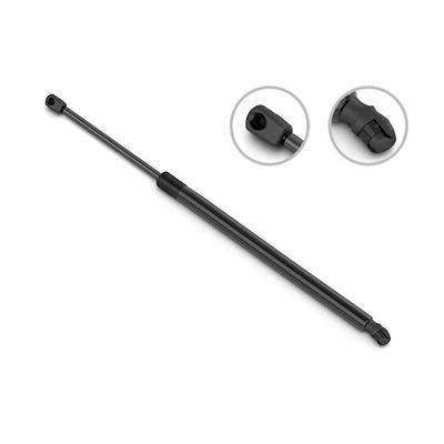 STABILUS Heckklappendämpfer VW 020890 5M0827550,5M0827550A
