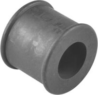 Tedgum Lagerung, Stabilisatorkoppelstange 00720177 Für Sachs Peugeot Vw