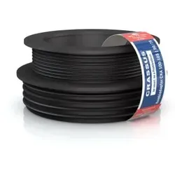 Crassus Kombiadapter CRA10014 100-105/90-75mm, 0,5 bar