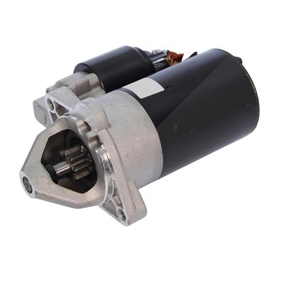 Atec Starter 1 kW [Hersteller-Nr. 34000446] für Smart