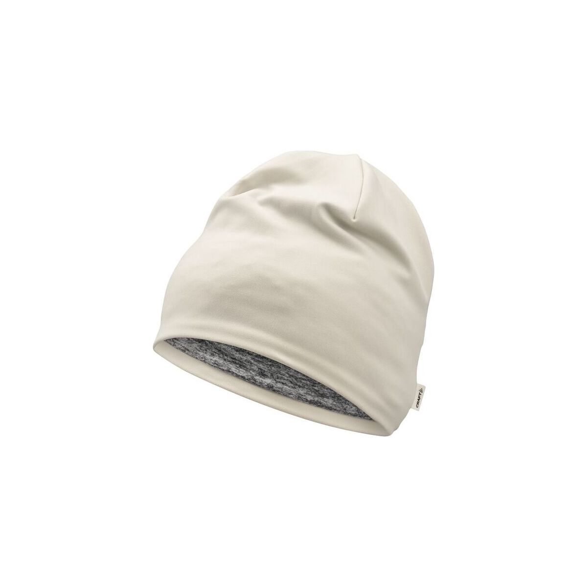 Craft Essence Thermal Ponytail Hat plaster (214000) ONESIZE 1916628-214000-0