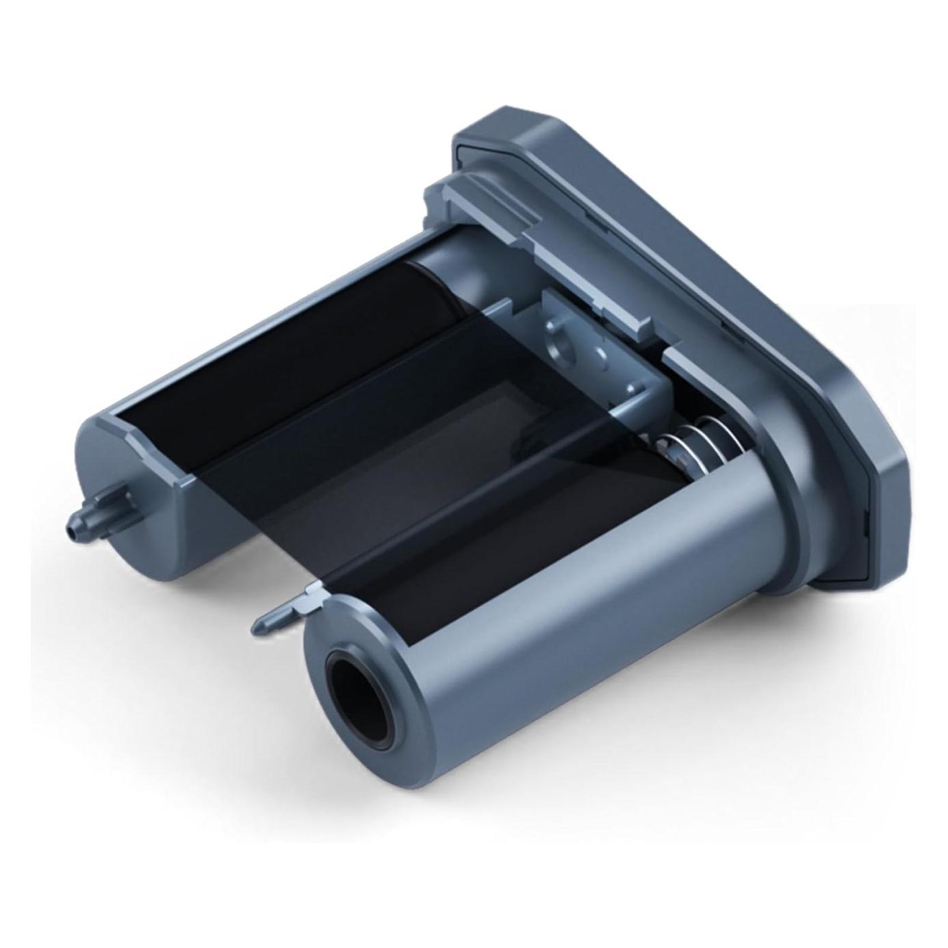 Niimbot M2/M2 H Schwarzes Band (Schwarz) (71761449)