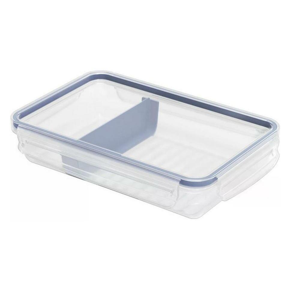 Rotho Clic & Lock (1 l) (1054506161)