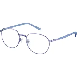 Brille Esprit ET33416 Purpur Gr. 50-17