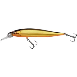Berkley, Angelköder, (10 cm)