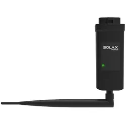 Solax 'POCKET WIFI INTERFACE V3.0-P'(0% MwSt §12 III UstG)