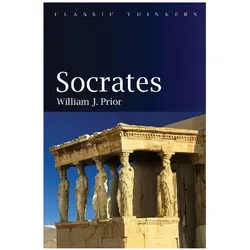 Socrates, Sachbücher von William J. Prior
