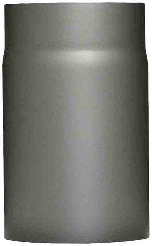 Firefix RD150/2