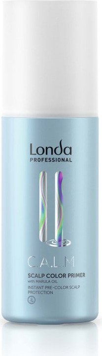 Londa Calm Scalp Primer 150 ml LO-10702