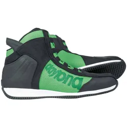 Daytona AC4 WD Motorradschuhe 40