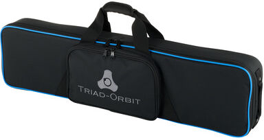 Triad-Orbit TGB-2 Go Carrier Bag